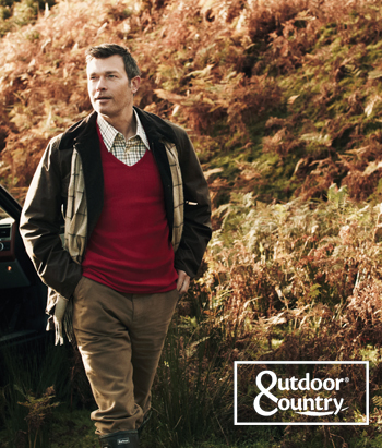 Everything You'll Need This Winter