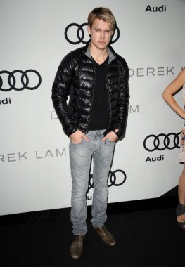 canada goose brand ambassador canada goose brand ambassador
