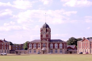 IMG_1206