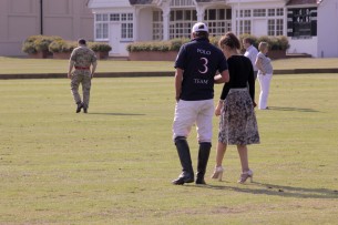 IMG_1219