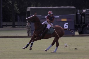 IMG_1308