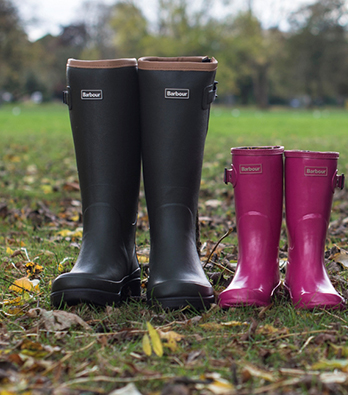 bogs neoprene wellies