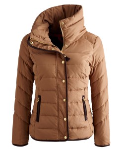 Women's Joules Holthorpe Padded Jacket