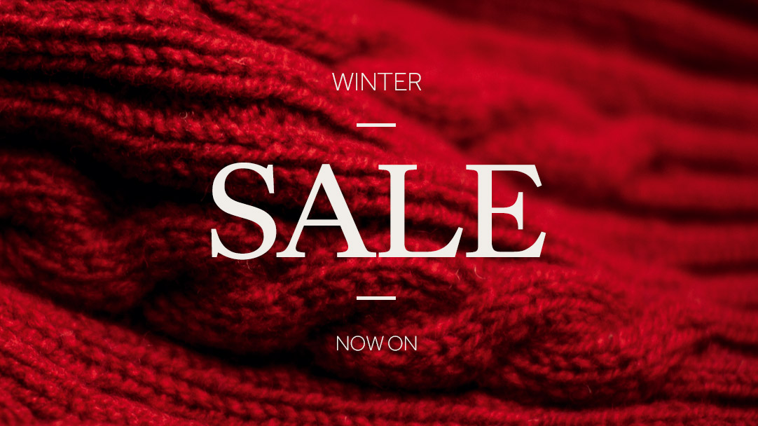 The Outdoor and Country Winter Sale Outdoor and Country Blog