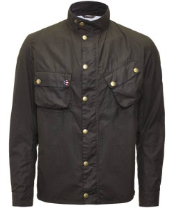 barbour 9665 steve mcqueen