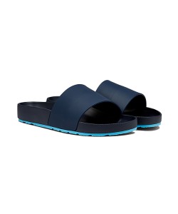 Men's Hunter Original Moustache Slides