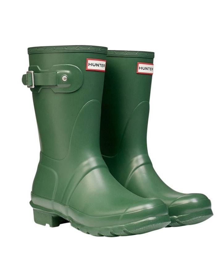 Hunter Boots | Our Guide to Hunter Wellies - Outdoor and Country | Blog