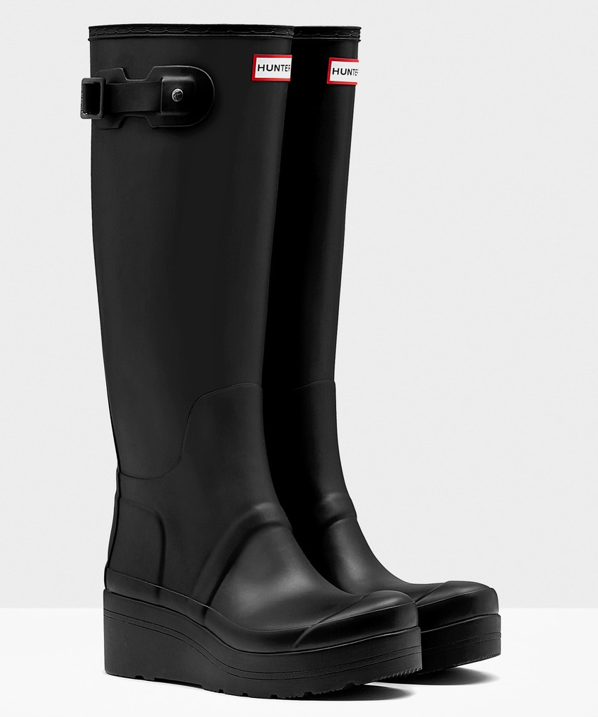 Hunter Boots | Buying Guide