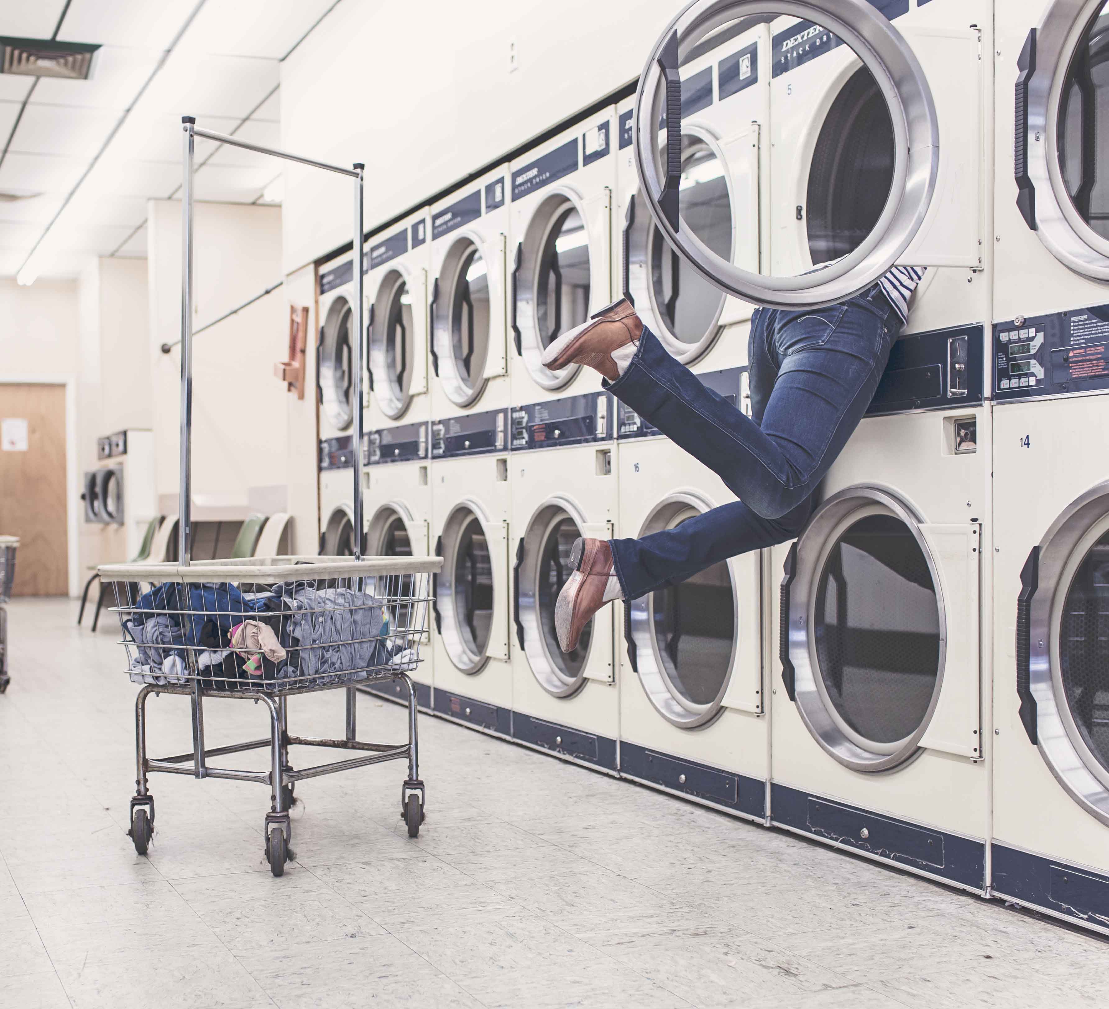 How to Wash Waterproof Clothing Outdoor and Country Blog