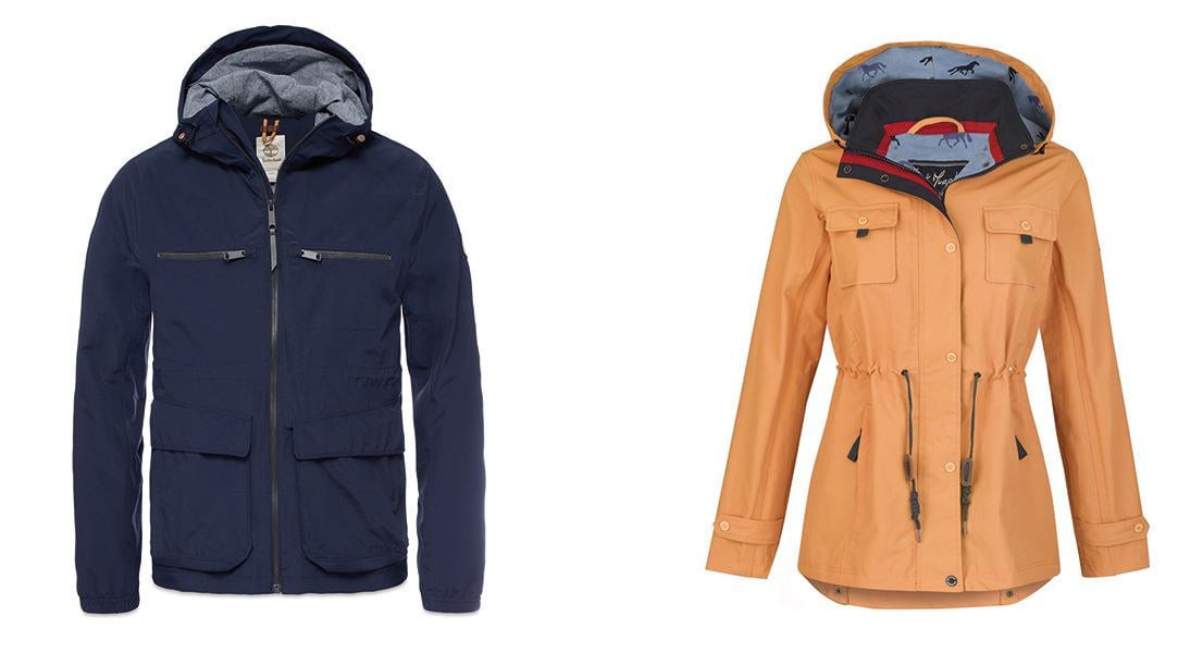 timberland waterproof jacket mens