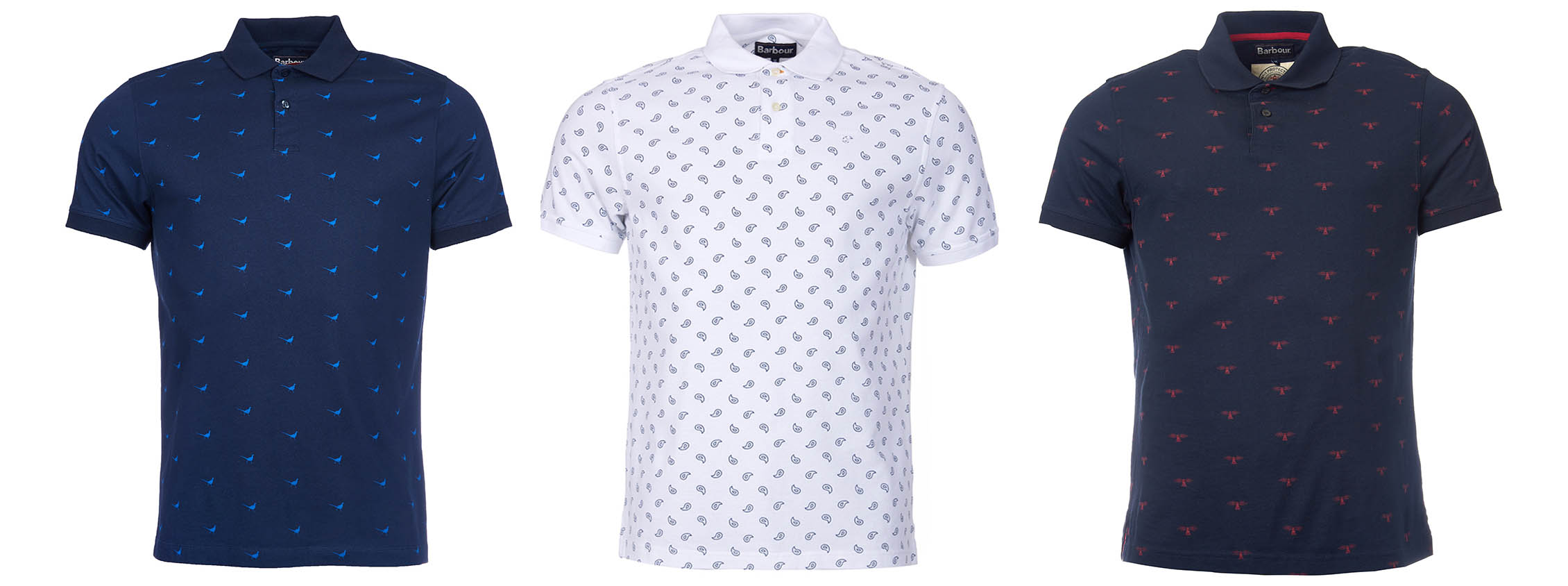 Barbour Polo Shirt Mens Barbour Polo Shirt Mens