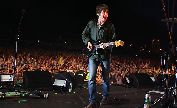 alex_turner