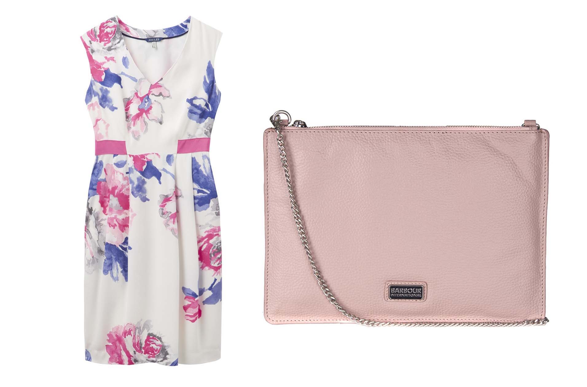 joules helena