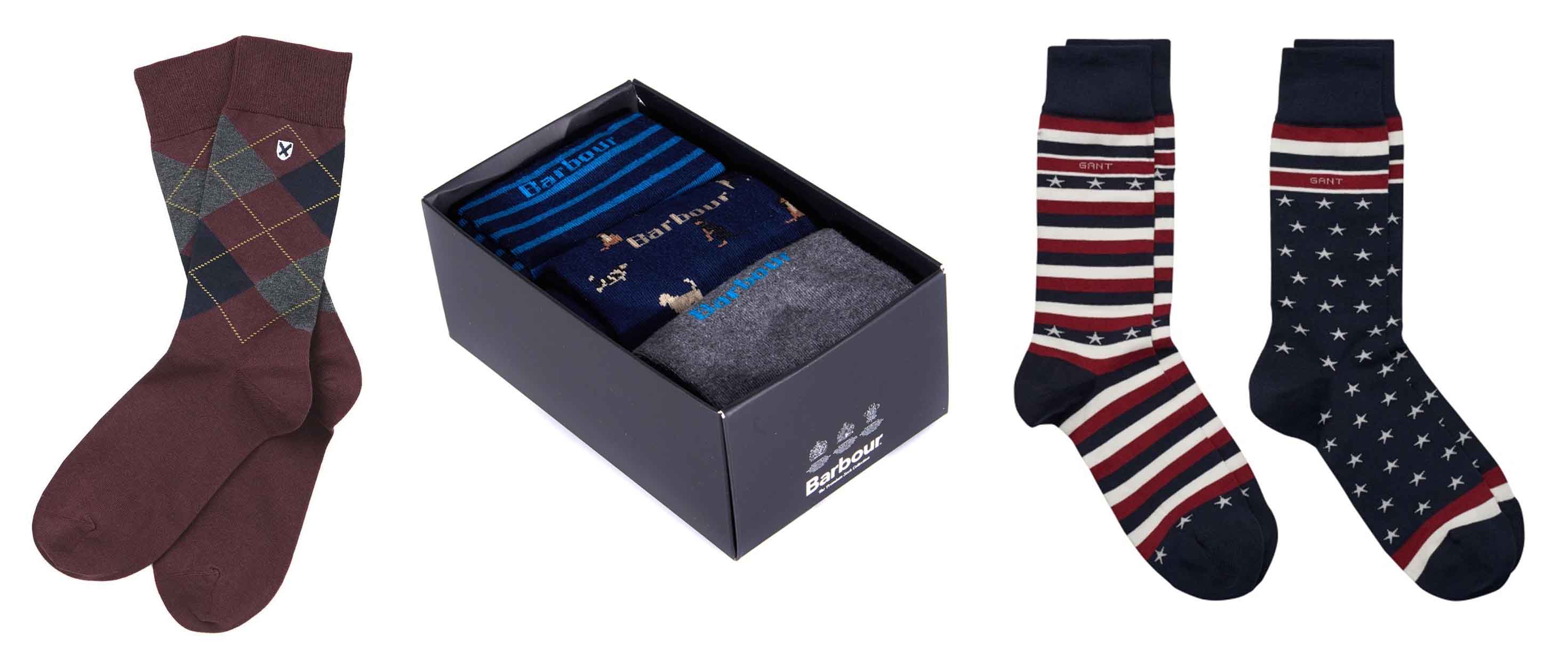 top presents for dad