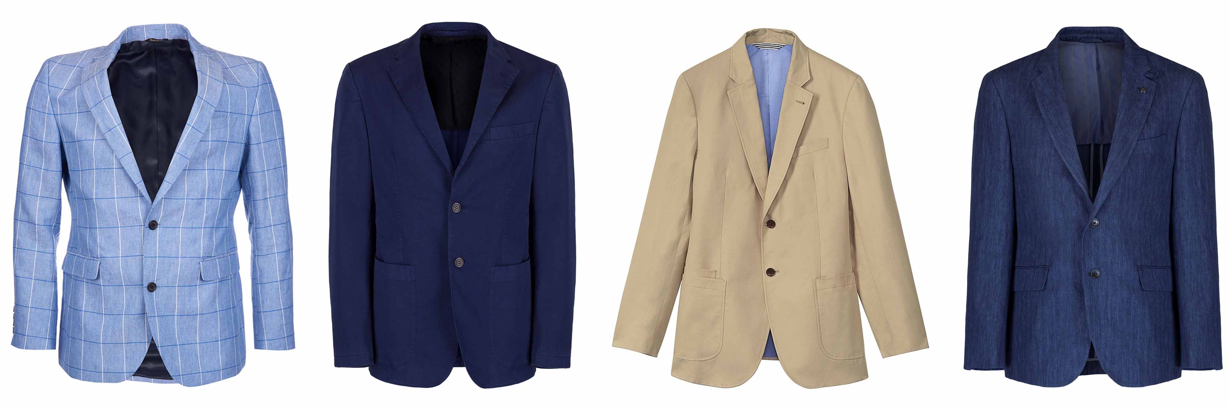 What to wear to The Henley Regatta Outdoor and Country Blog