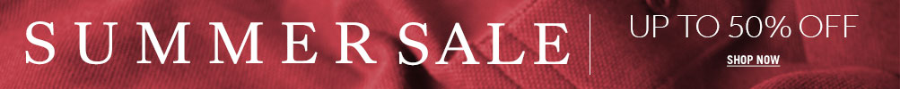 Sale-Search-Banner-1003x100px
