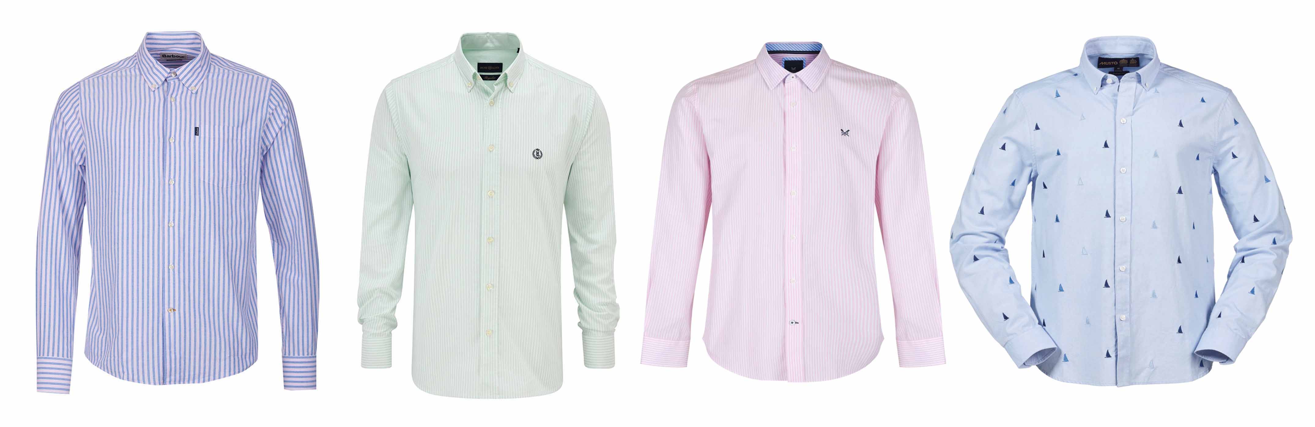 What to wear to The Henley Regatta Outdoor and Country Blog