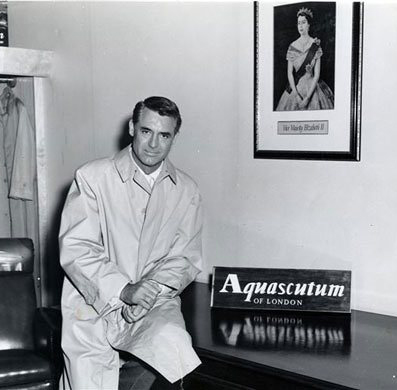 cary-grant