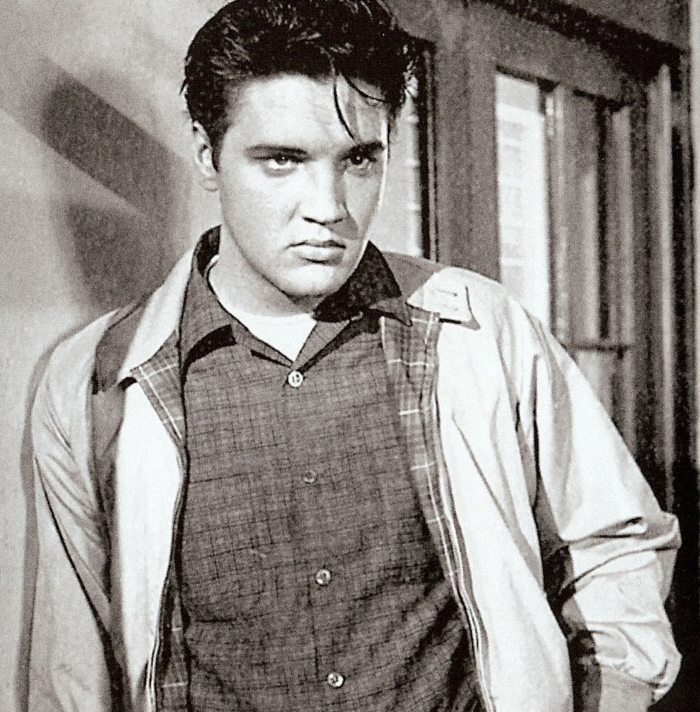 elvis-in-kning-creole-02