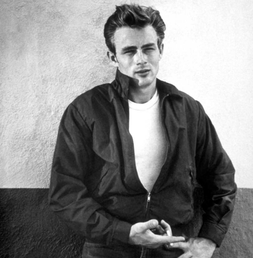 james-dean-01