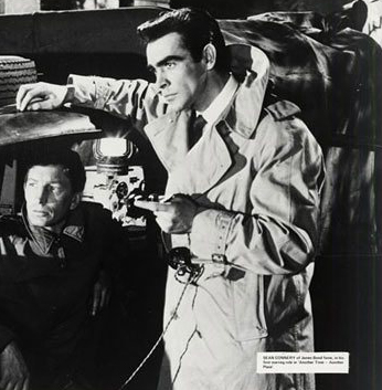 sean-connery
