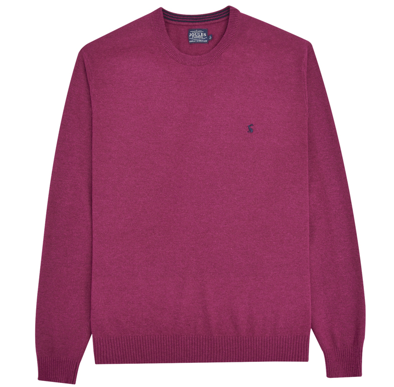 v_retfordcrew_rasppink_a_clp