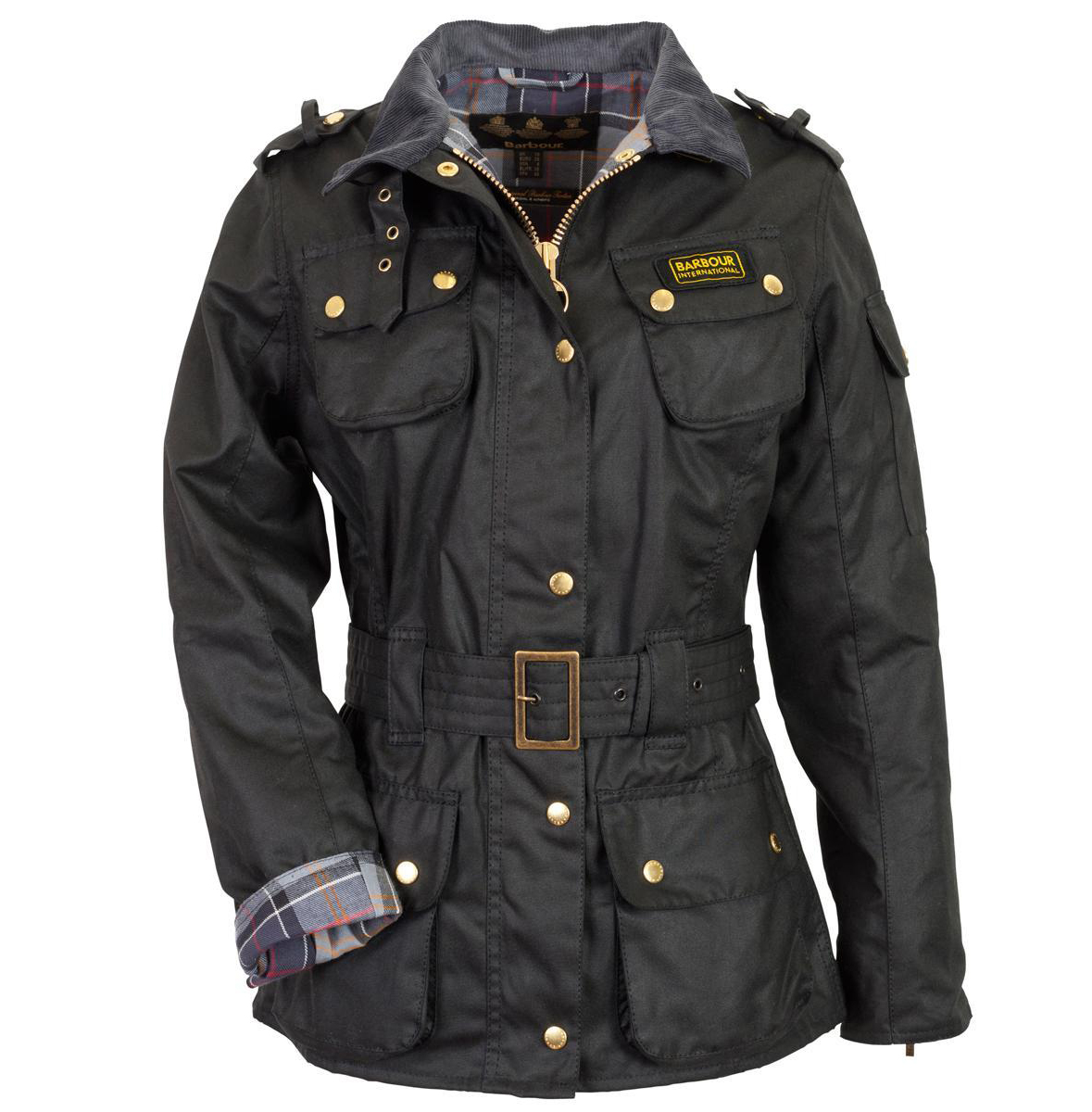 Bestsellers from our Barbour 