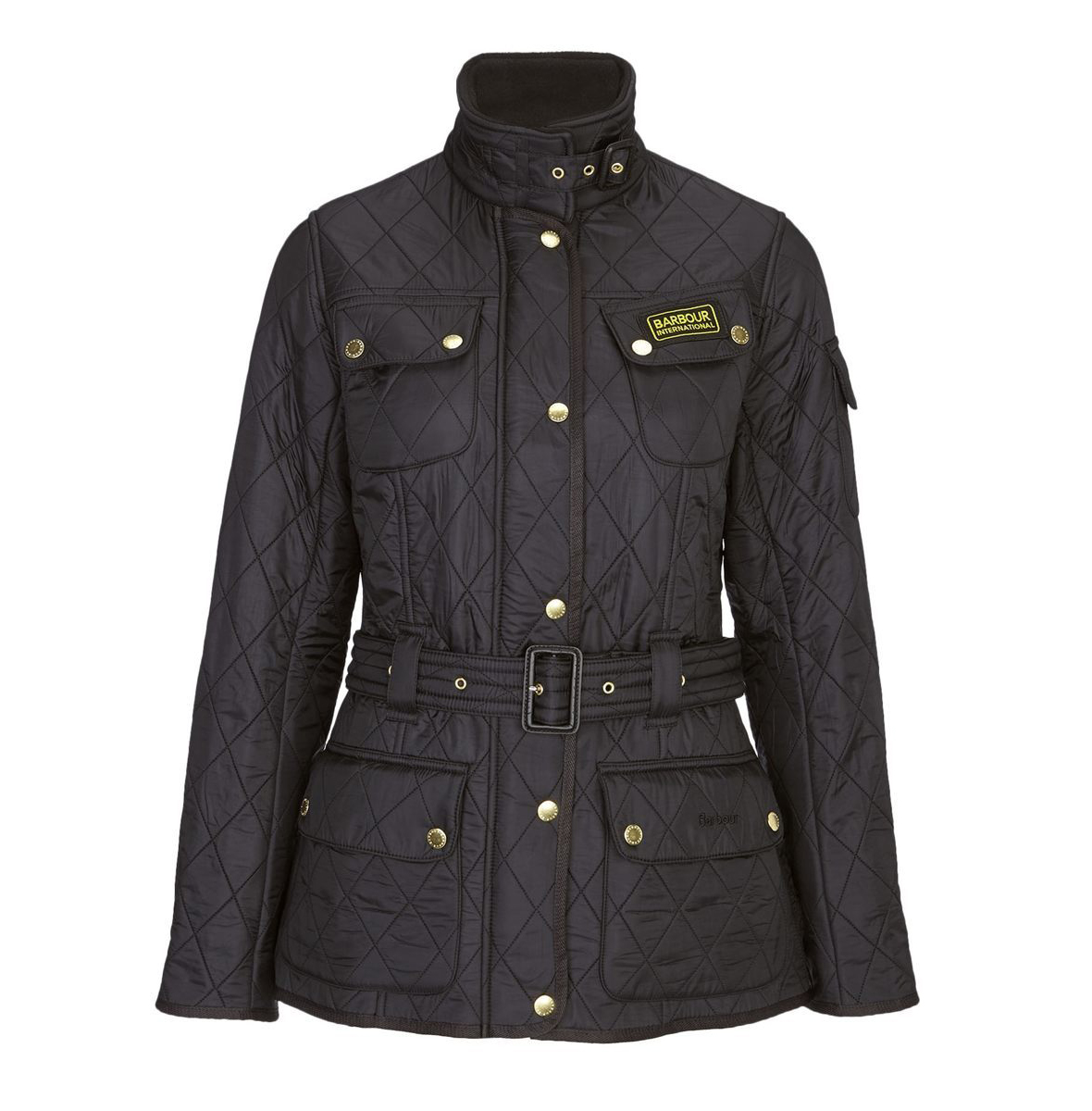 best selling barbour jacket