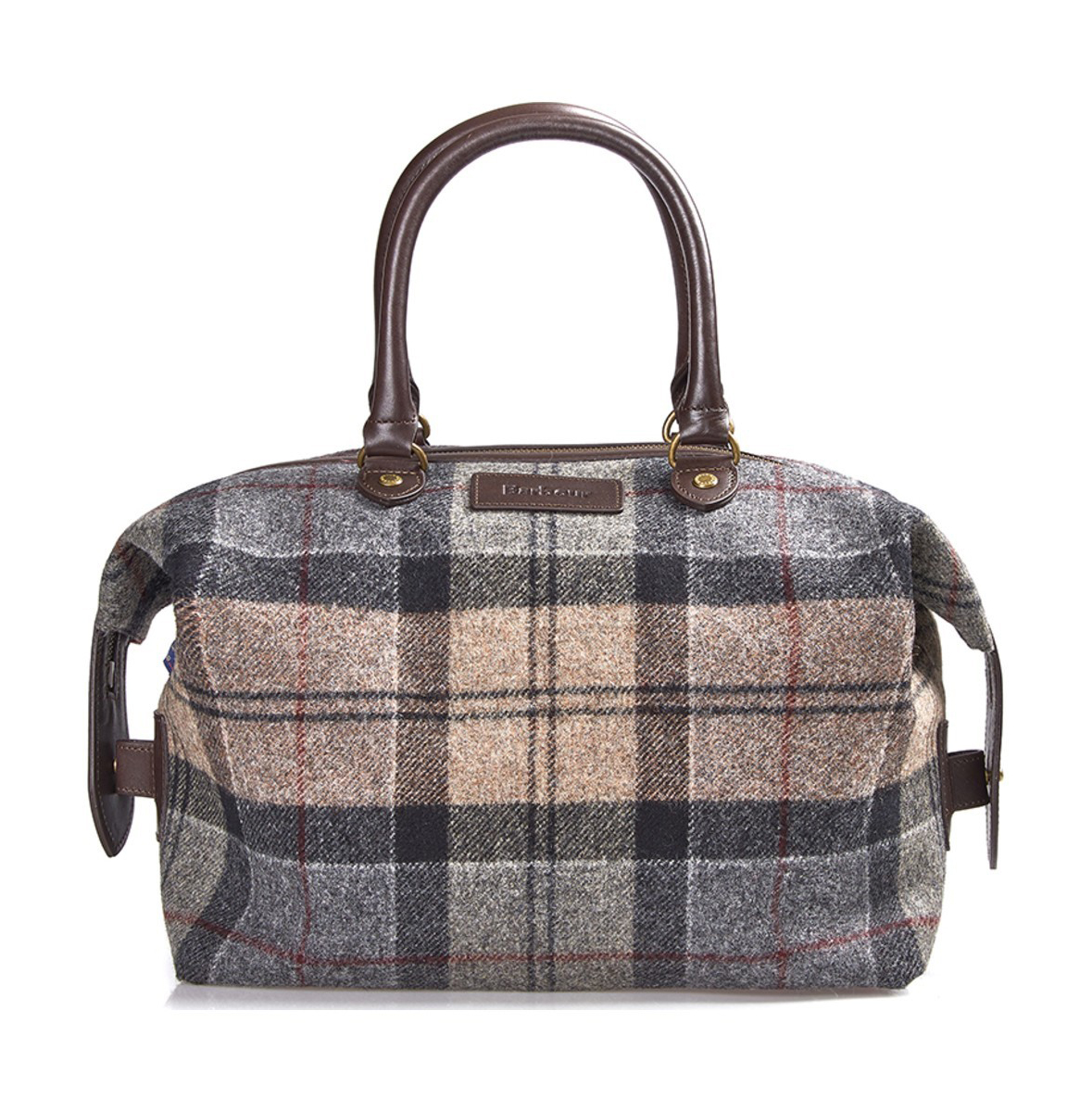 Barbour Women’s Bags for Autumn Outdoor and Country Blog