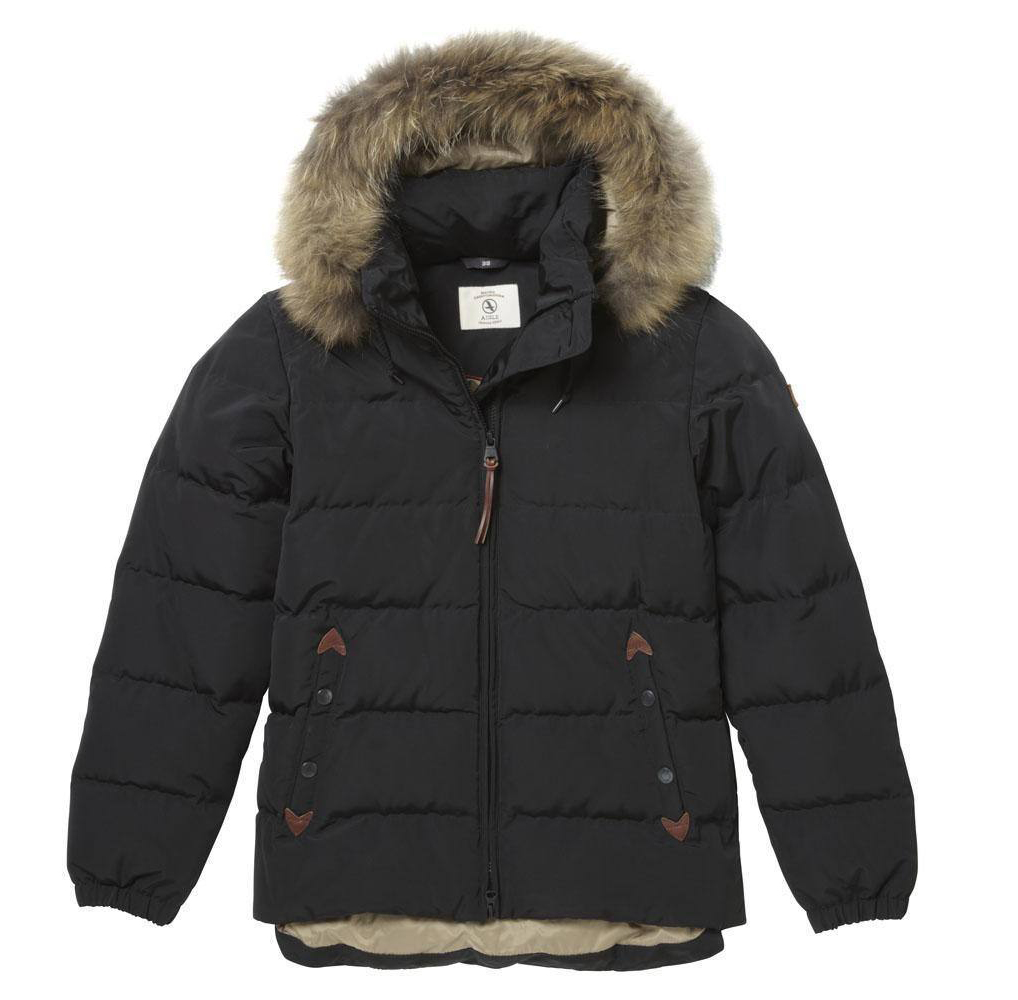 Winter | Aigle Jumpers and - Outdoor and Country | Blog