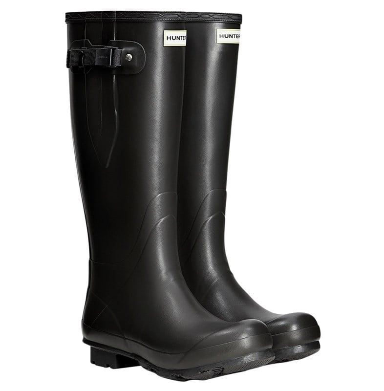 best wellies for construction