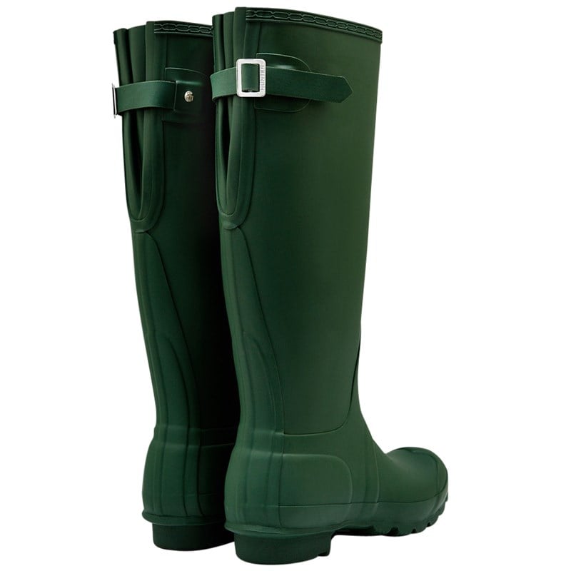 ladies hunter wellies best price