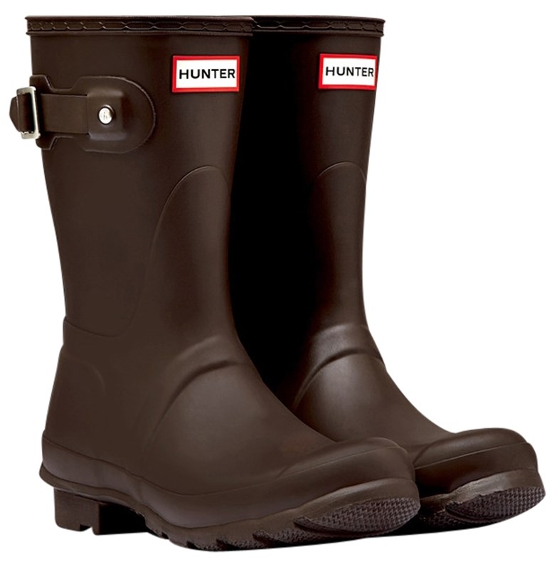 Hunter Wellies Review Best wellies for women Outdoor and Country Blog