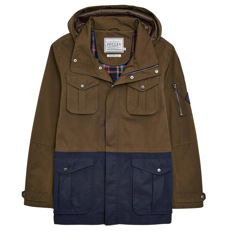 Discover the latest styles from Joules Outdoor and Country Blog