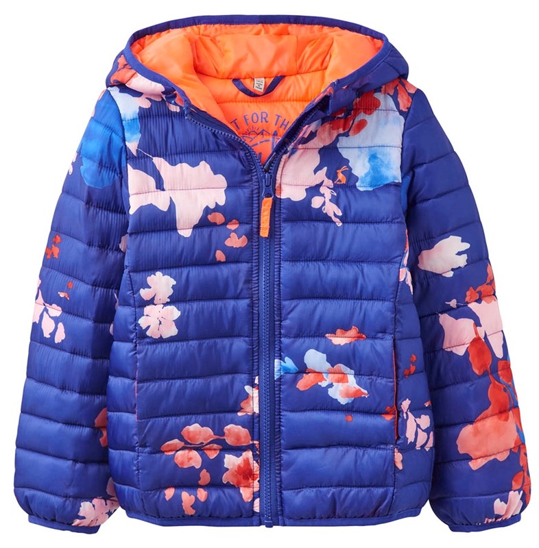 New Season Joules Clothing