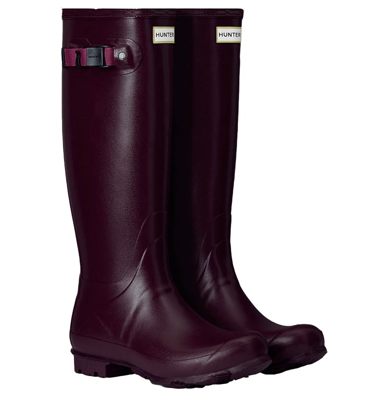 Hunter Wellies Review Best wellies for women Outdoor and Country Blog