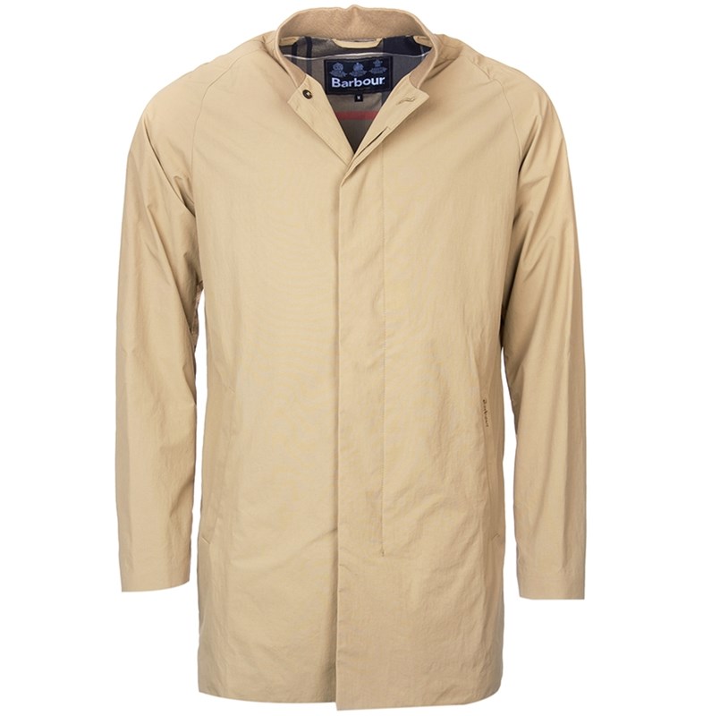 canada goose green camo