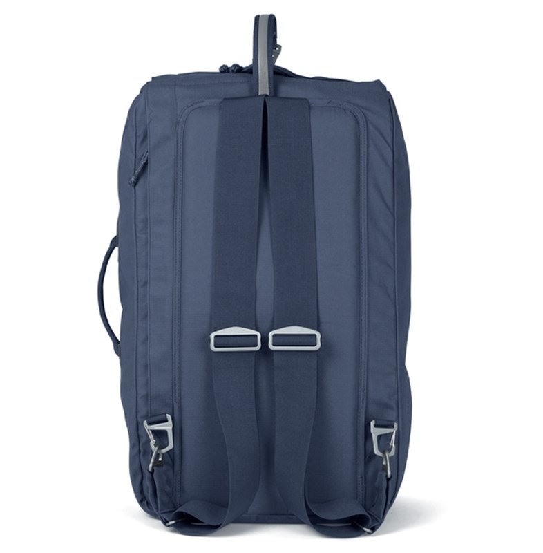 millican dave rucksack