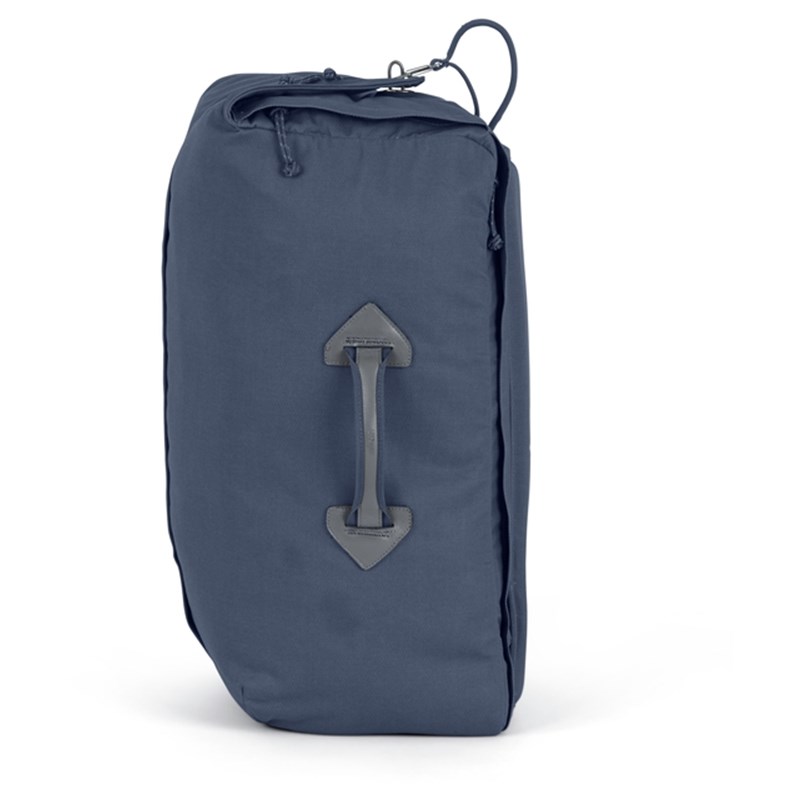 millican dave rucksack