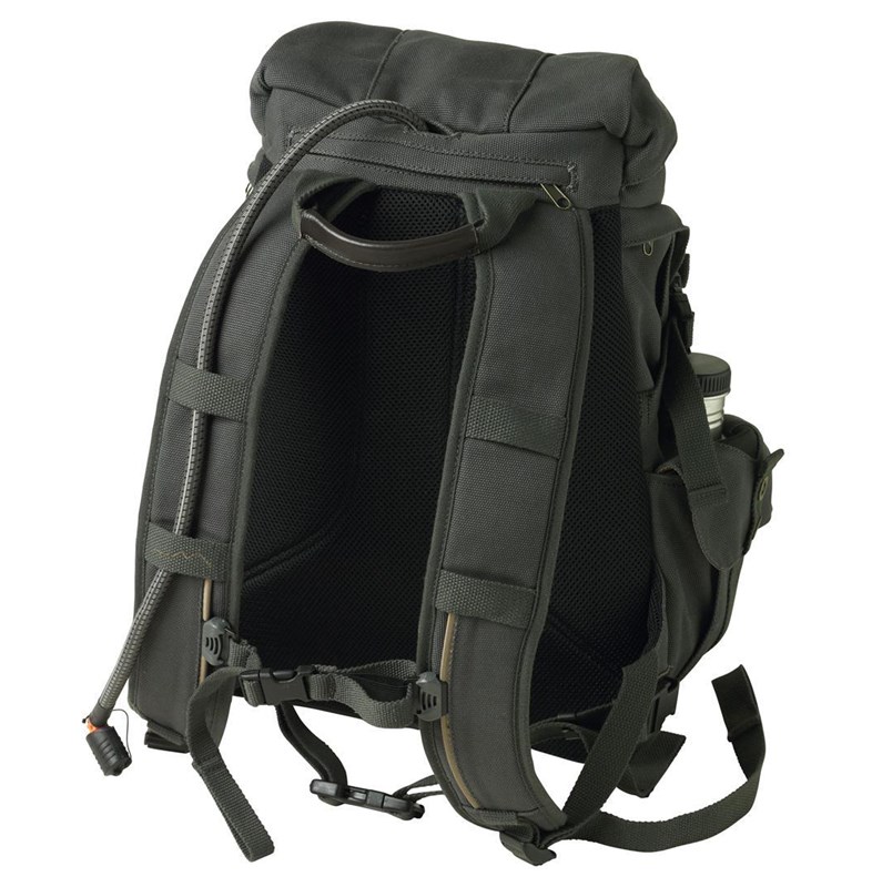 millican dave rucksack