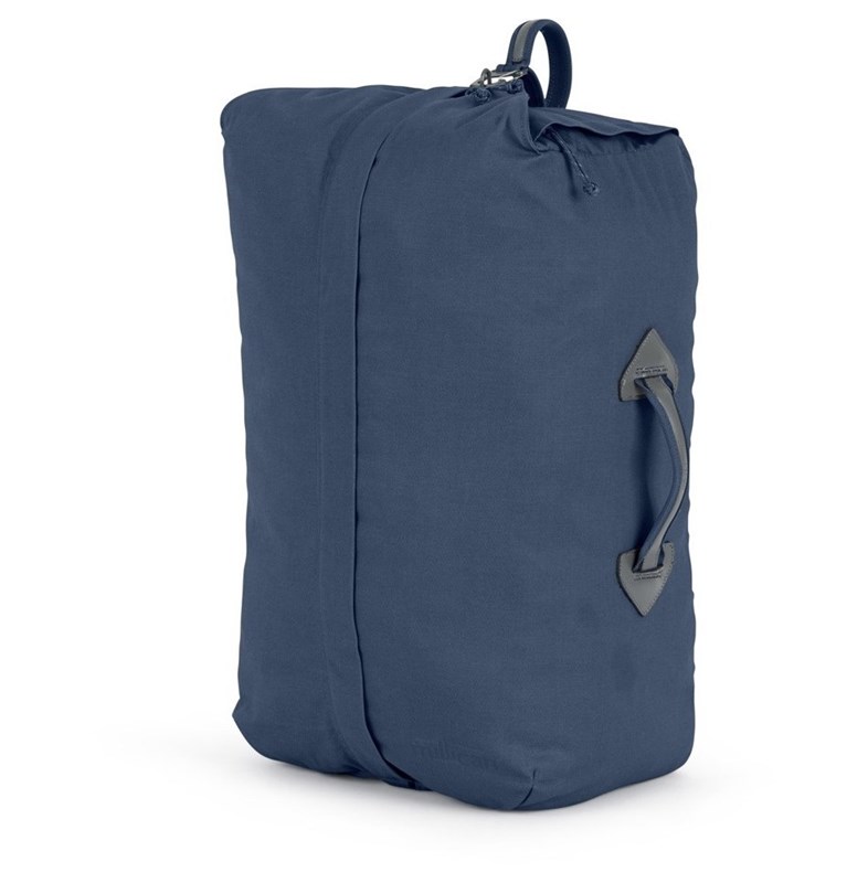 millican dave rucksack