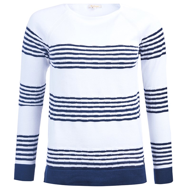 NEW Barbour Coastal Collection Outdoor and Country Blog