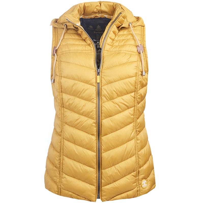 outdoor and country barbour
