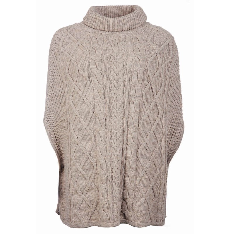 barbour court cape