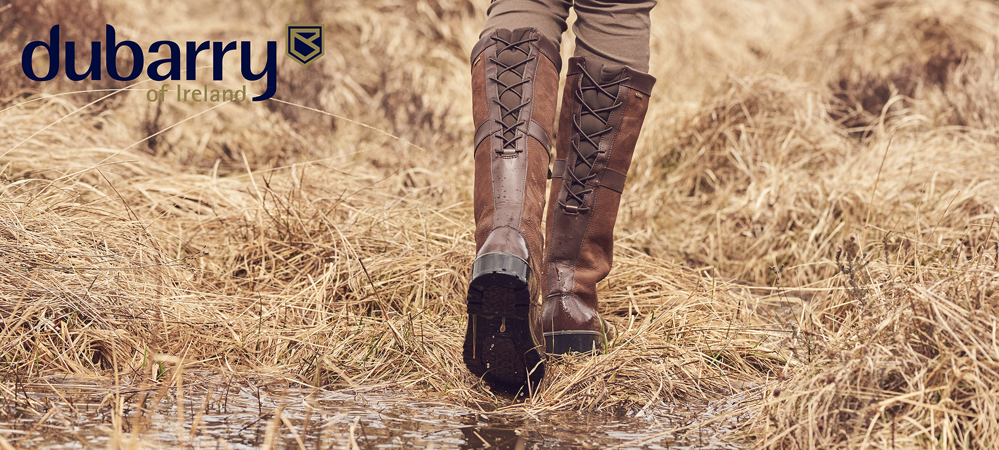 wide calf boots ireland