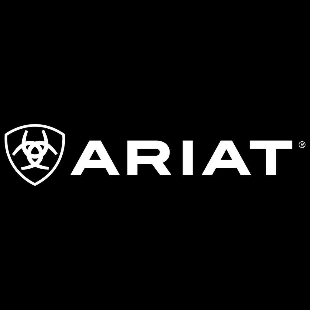 Ariat 'The New Breed of Boot'