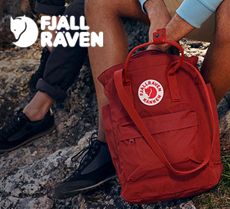 how to wash fjallraven kanken