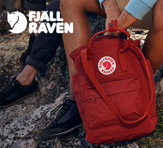 Guinness zwart residentie How to wash your Fjallraven Kanken Bag - Outdoor and Country | Blog