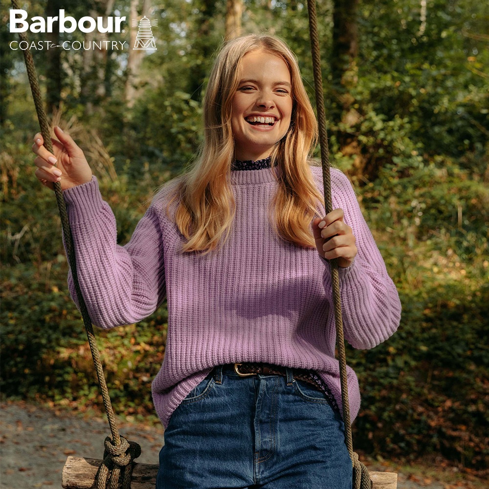 barbour outdoor and country