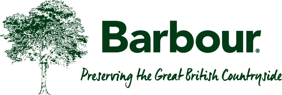 barbour-leading-the-way-in-sustainable-clothing-brands-outdoor-and